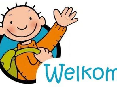 Digitaal kijkje op woensdag 28 oktober 2020