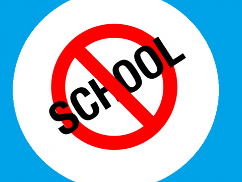 Facultatieve verlofdag  op woensdag 27 november 2019